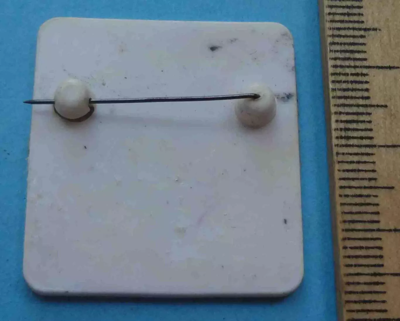 50 лет Победы 1945-1995 Ахтырка Сумская область (60) 1