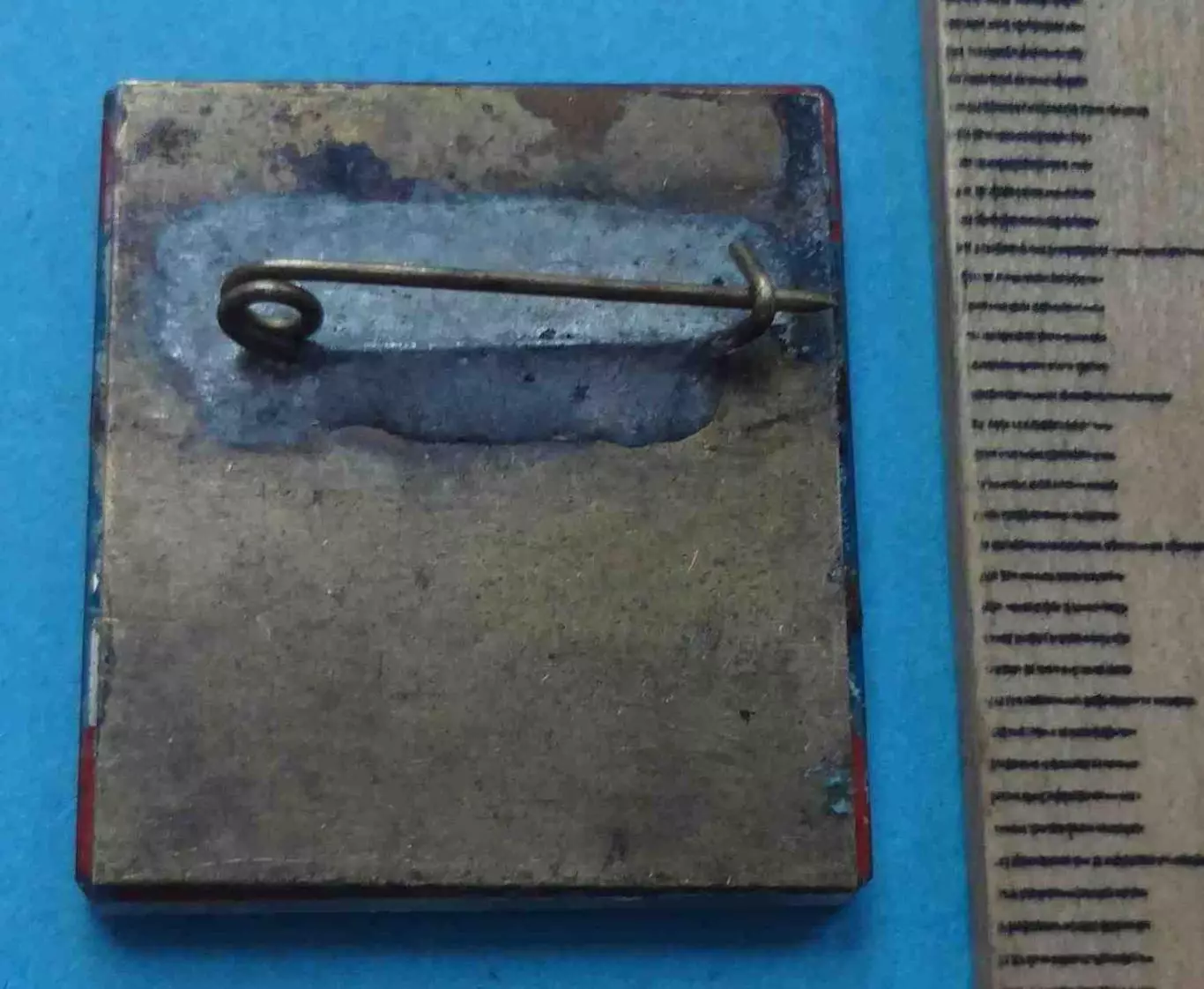 КЛБ Арсеналец марафон 42.195 Клуб любителей бега Стекло (60) 2