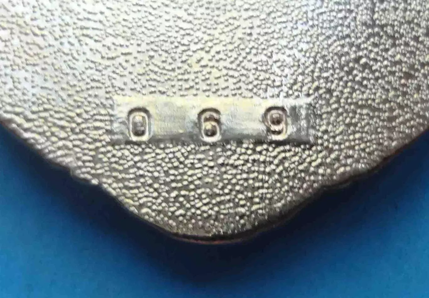 КВЛ 2014-2016 Киевский военный лицей №069 (60) 5