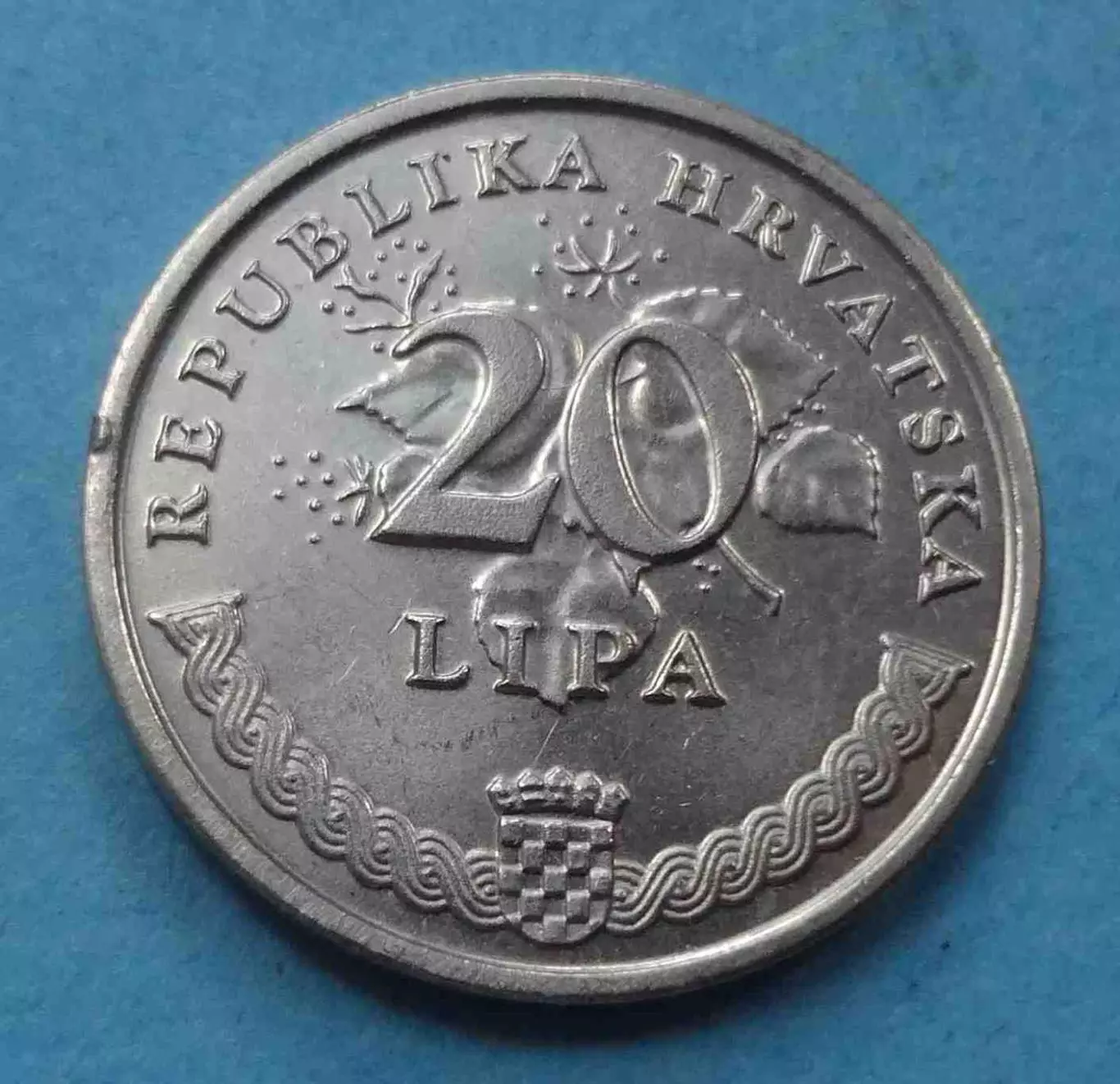 20 липа 2007 года Хорватия (59)