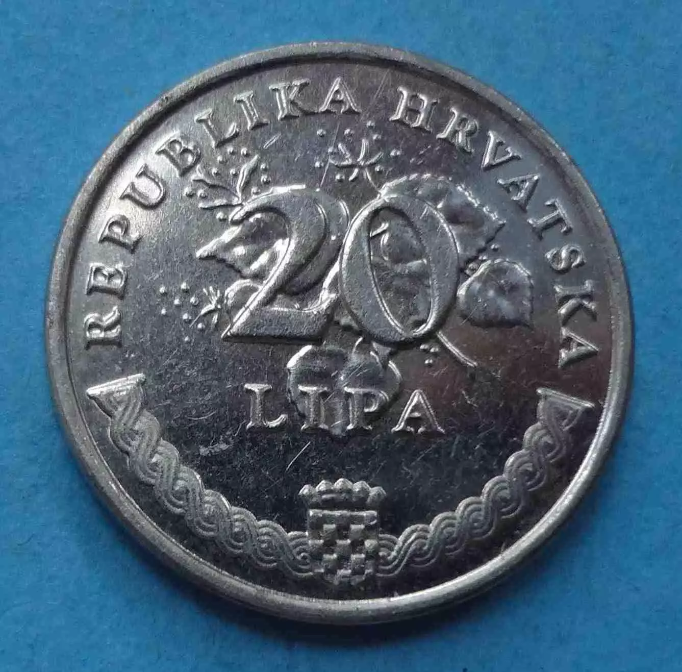 20 липа 2011 года Хорватия (60)