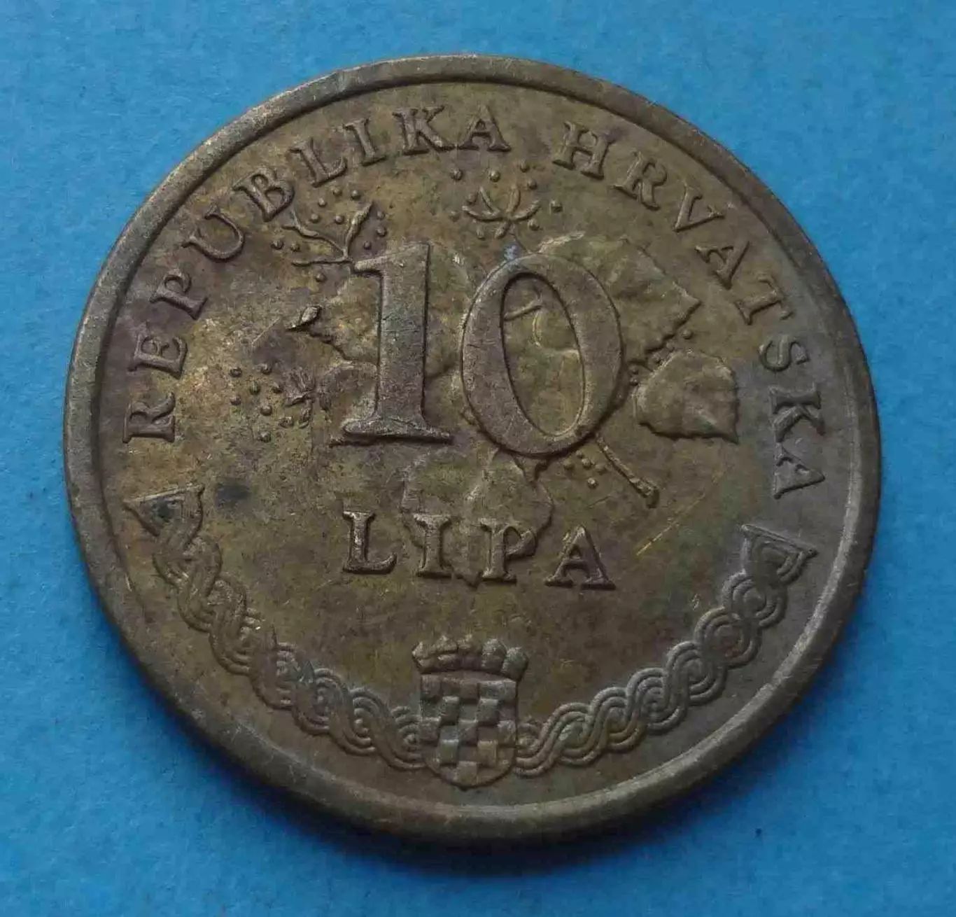 10 липа 2013 года Хорватия (60)