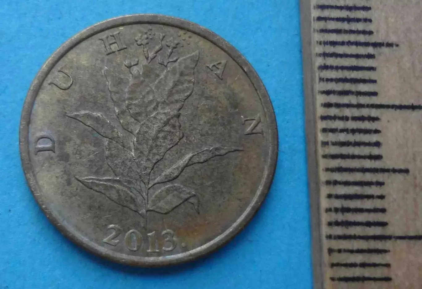 10 липа 2013 года Хорватия (60) 1