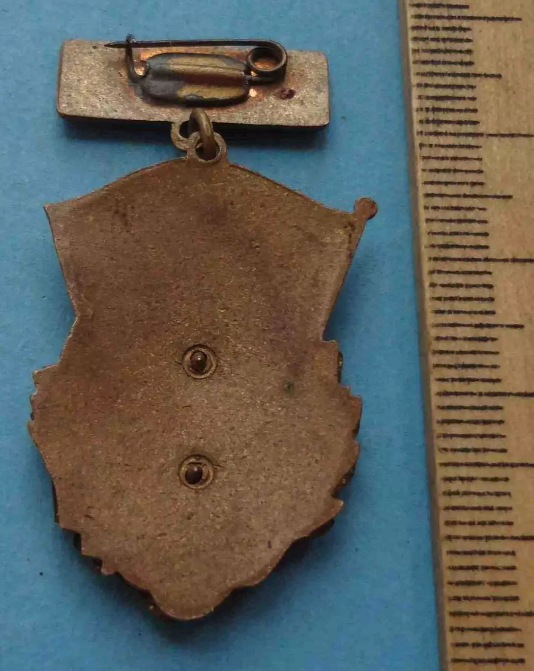 Декада украинской литературы и искусства Москва 1960 (61) 4