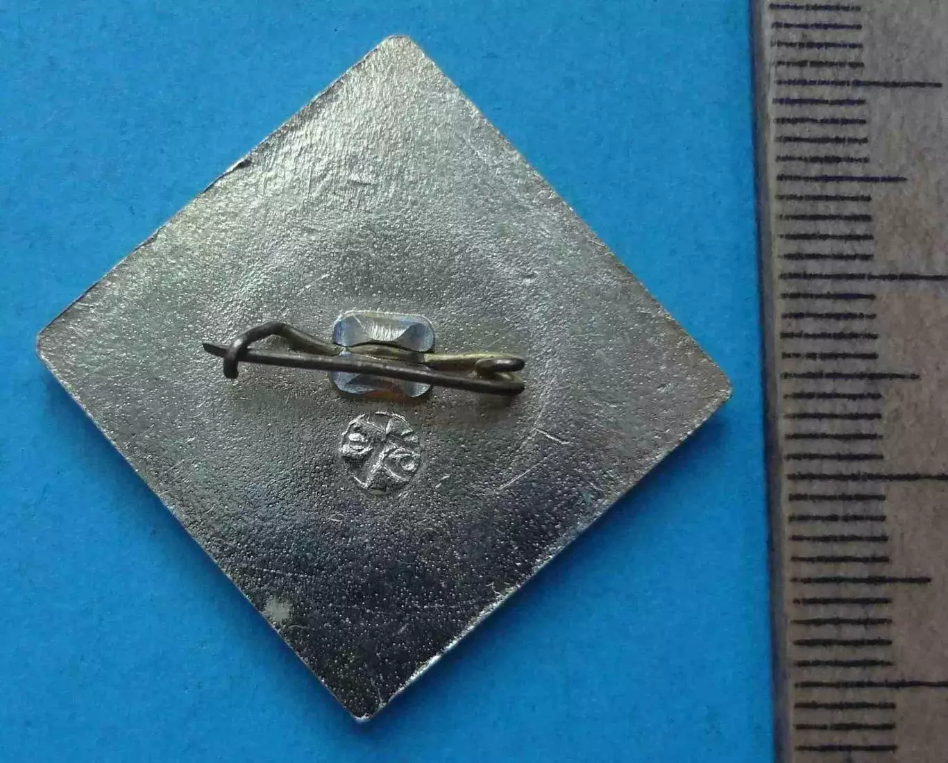 Дружинник ГАИ ДНД (61) 2