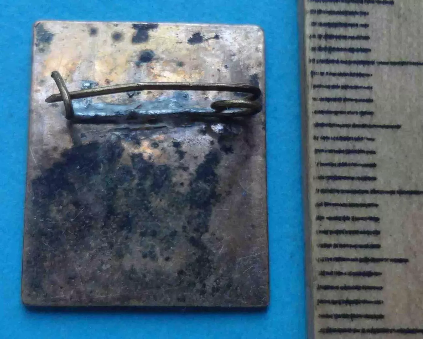 100 лет Ленин тяжелый (61) 2