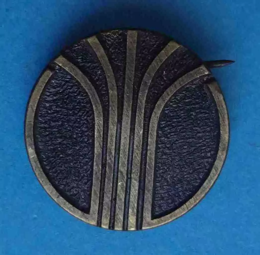 Лыжный спорт? тяжелый (62)