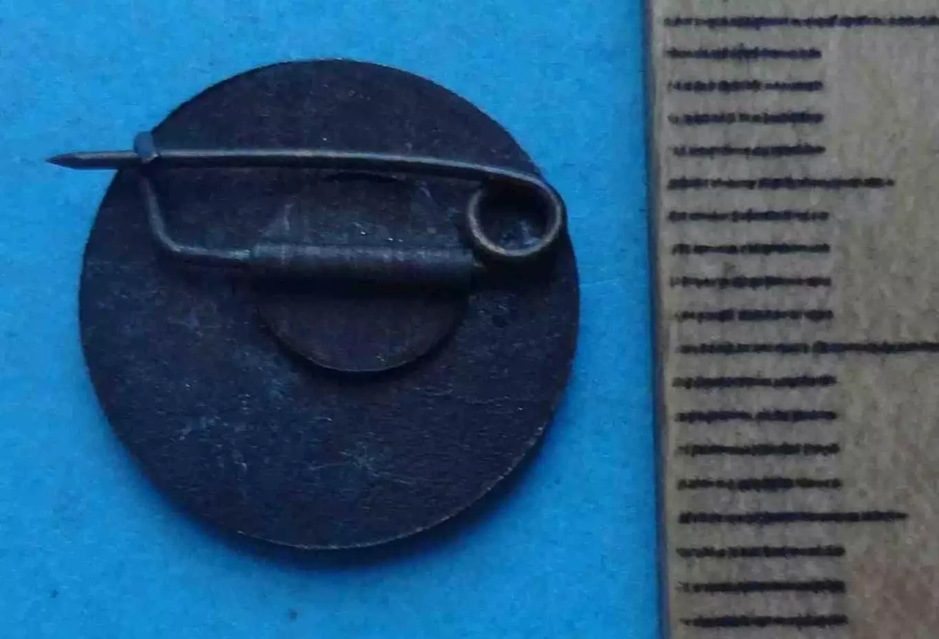 Лыжный спорт? тяжелый (62) 1