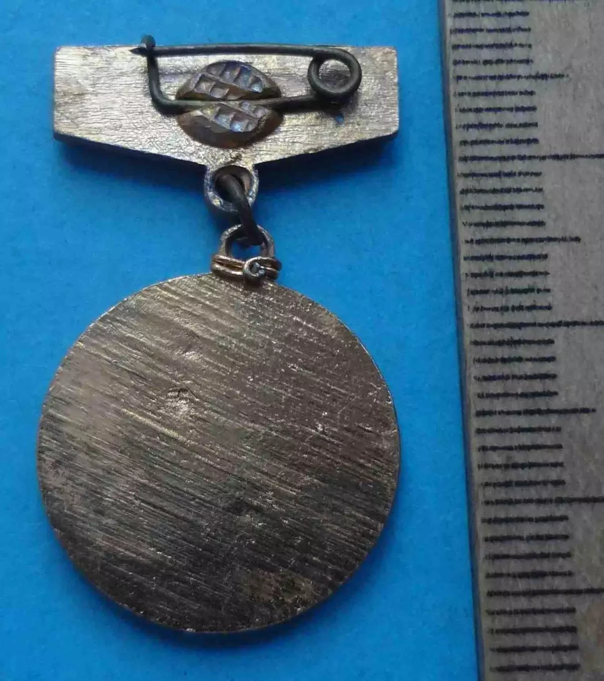 Призер Херсонской области 1 место (62) 2