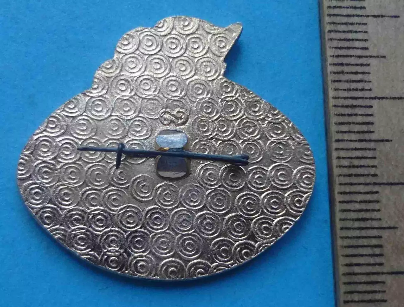 ДСО Водник Международная спортивная неделя моряков (62) 1