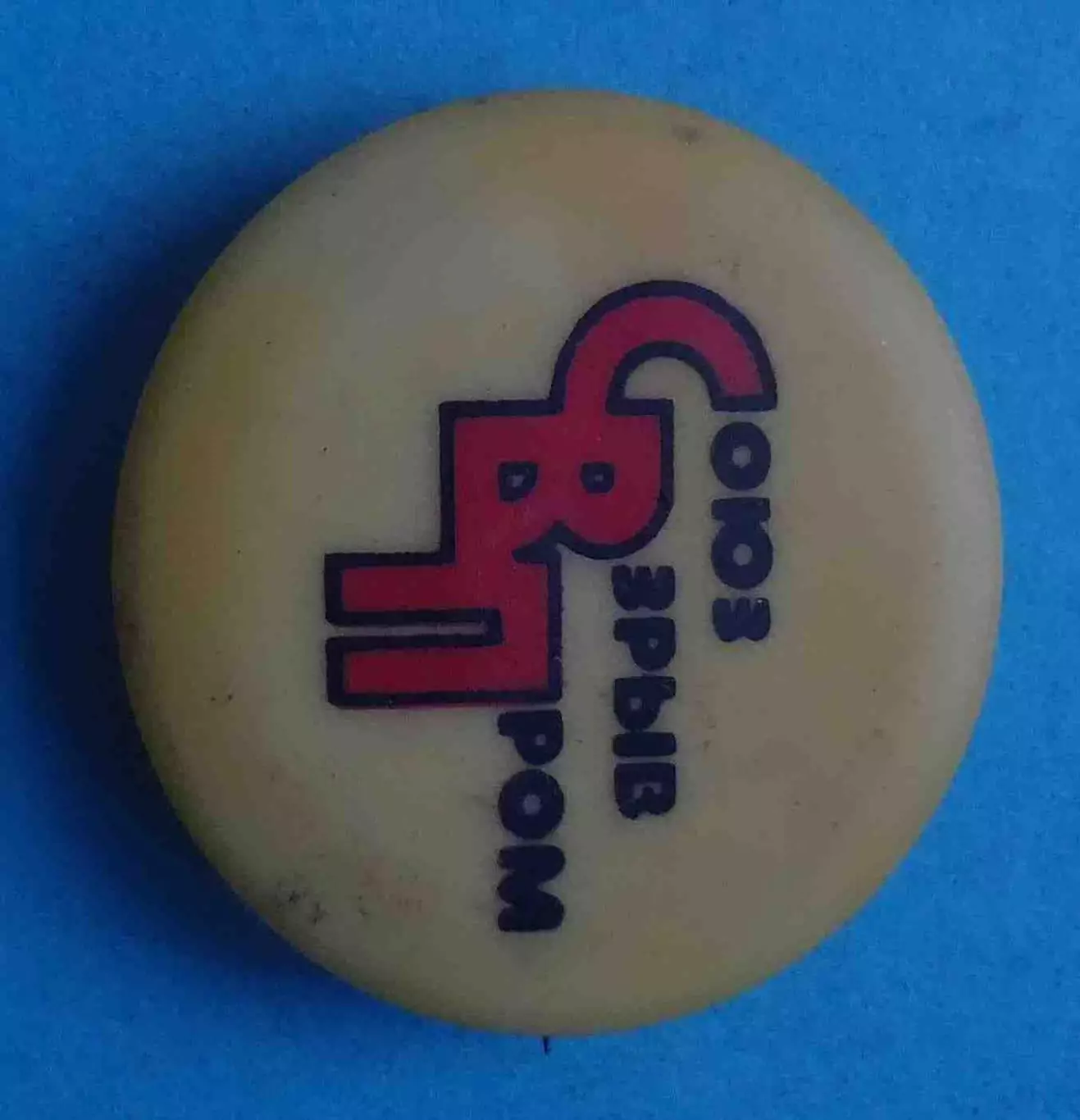 СоюзВзрывПром (62) 1