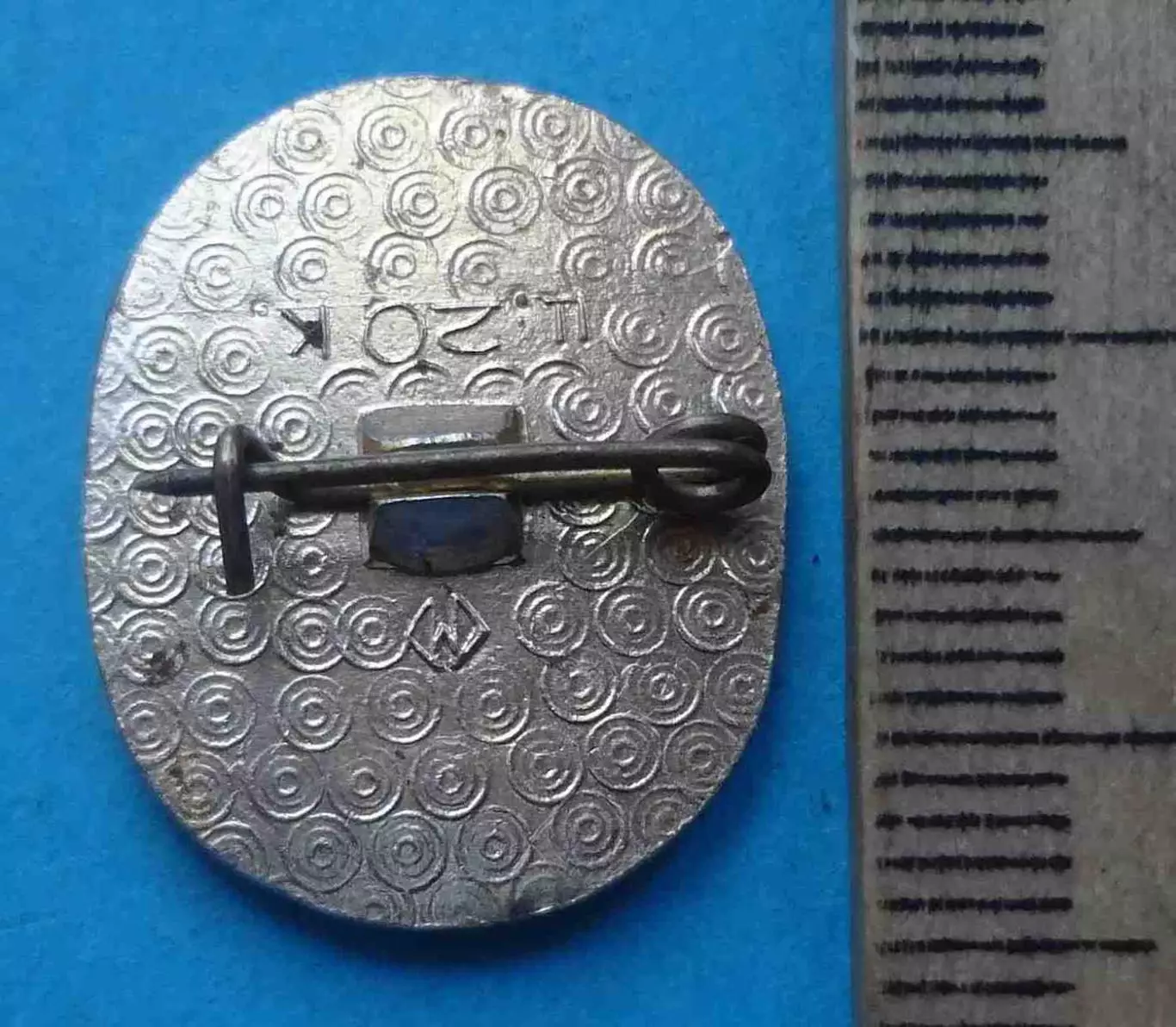 Курилы Вулкан (62) 1