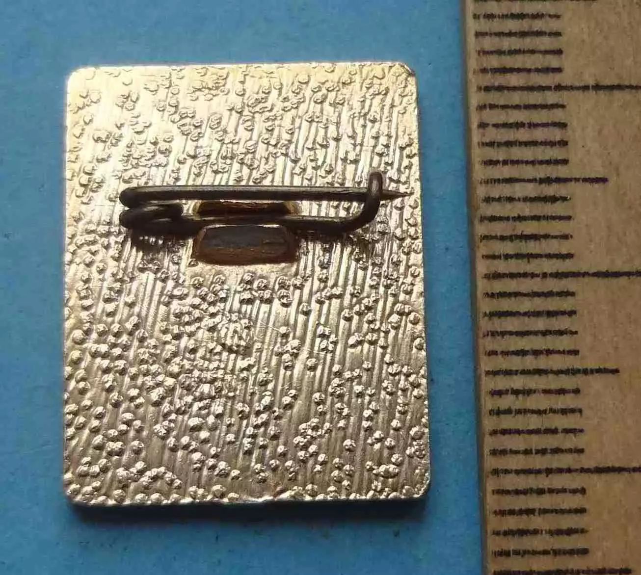 ЛДХС Ленинградский дом художественной самодеятельности (62) 1