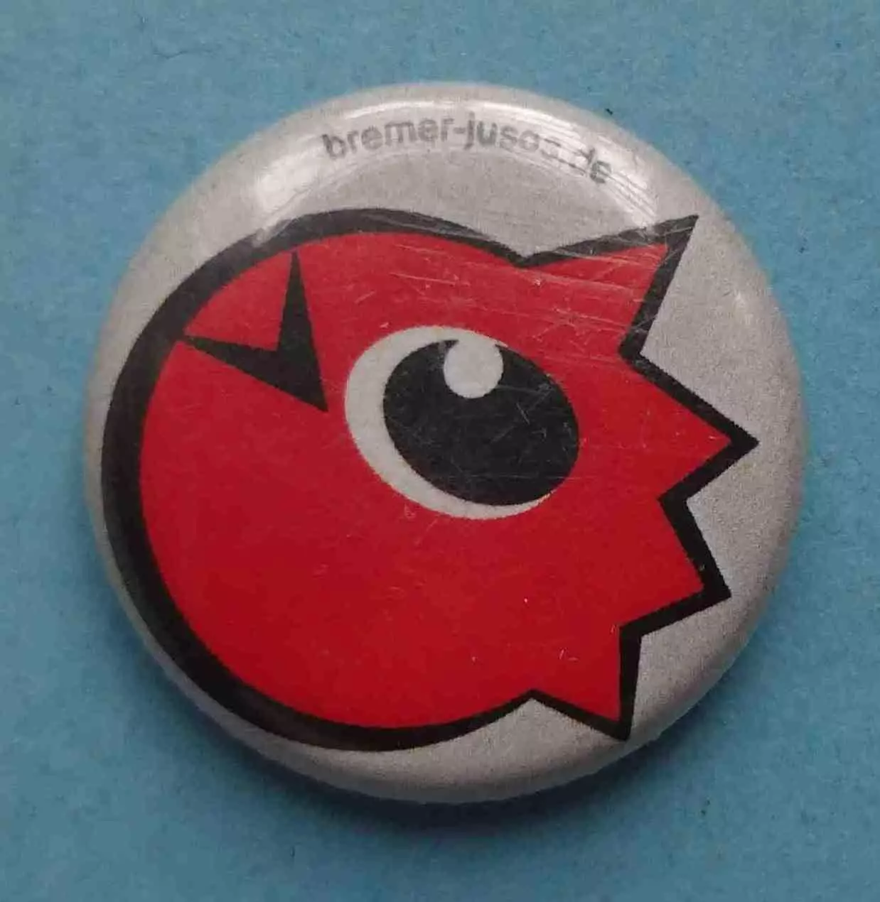 Какой-то значок (62)