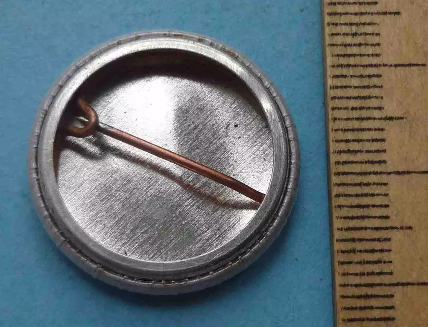 Какой-то значок (62) 1