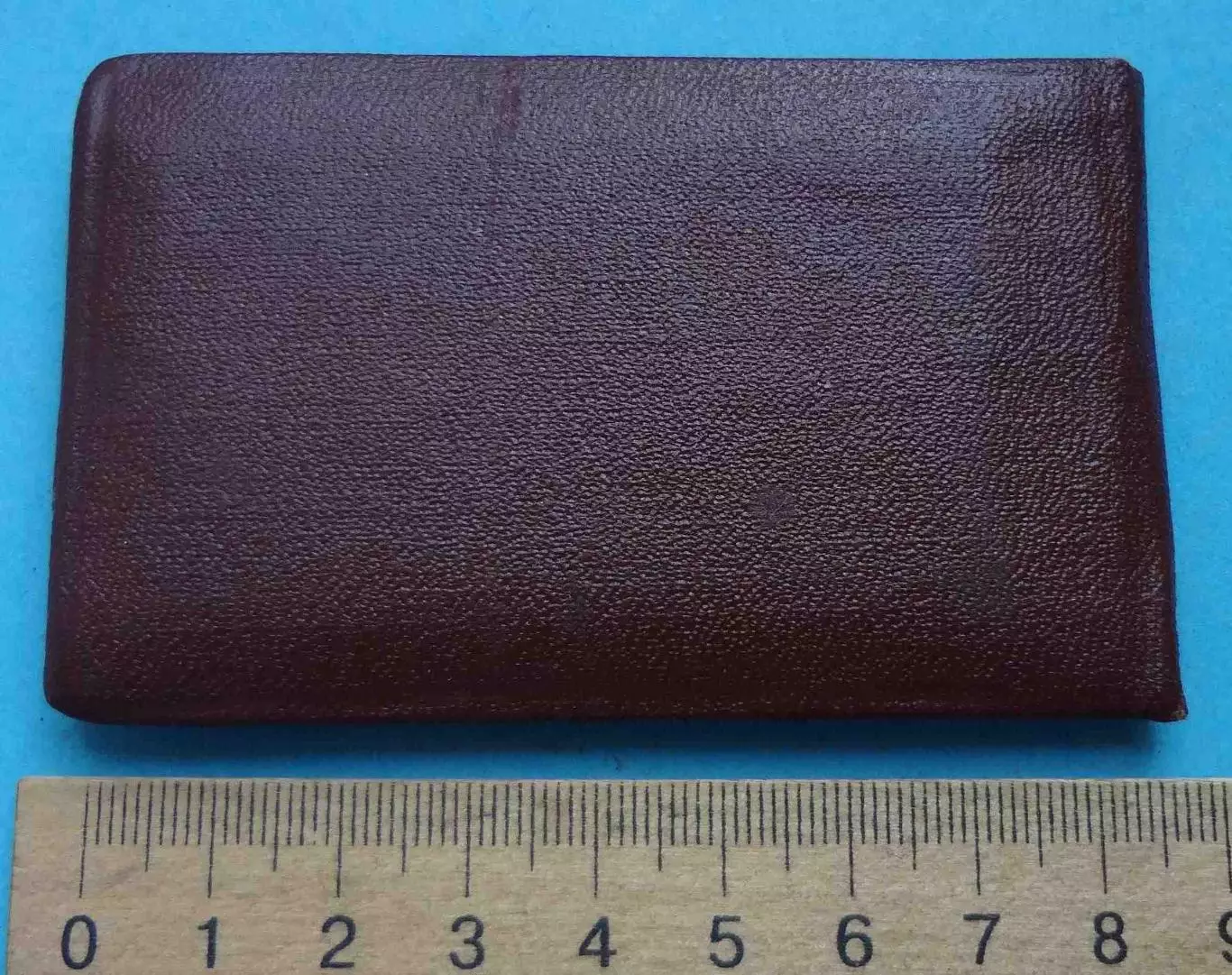 Удостоверение Ударник коммунистического труда Автомобильная колонна № 2238 (62) 3