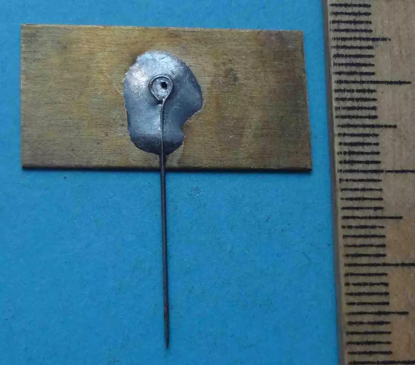 125 лет Панютинскому ВРЗ 1869-1994 вагоноремоонтный завоод (63) 2