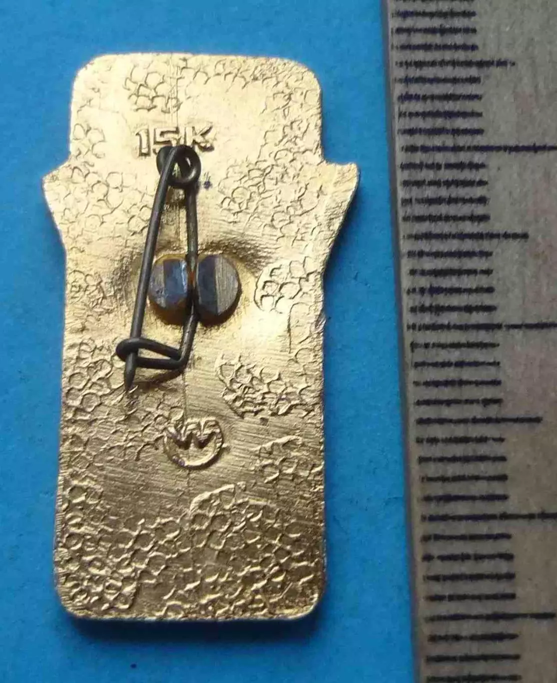 29.10.1918 ВЛКСМ Орден 1931 С набора (63) 1