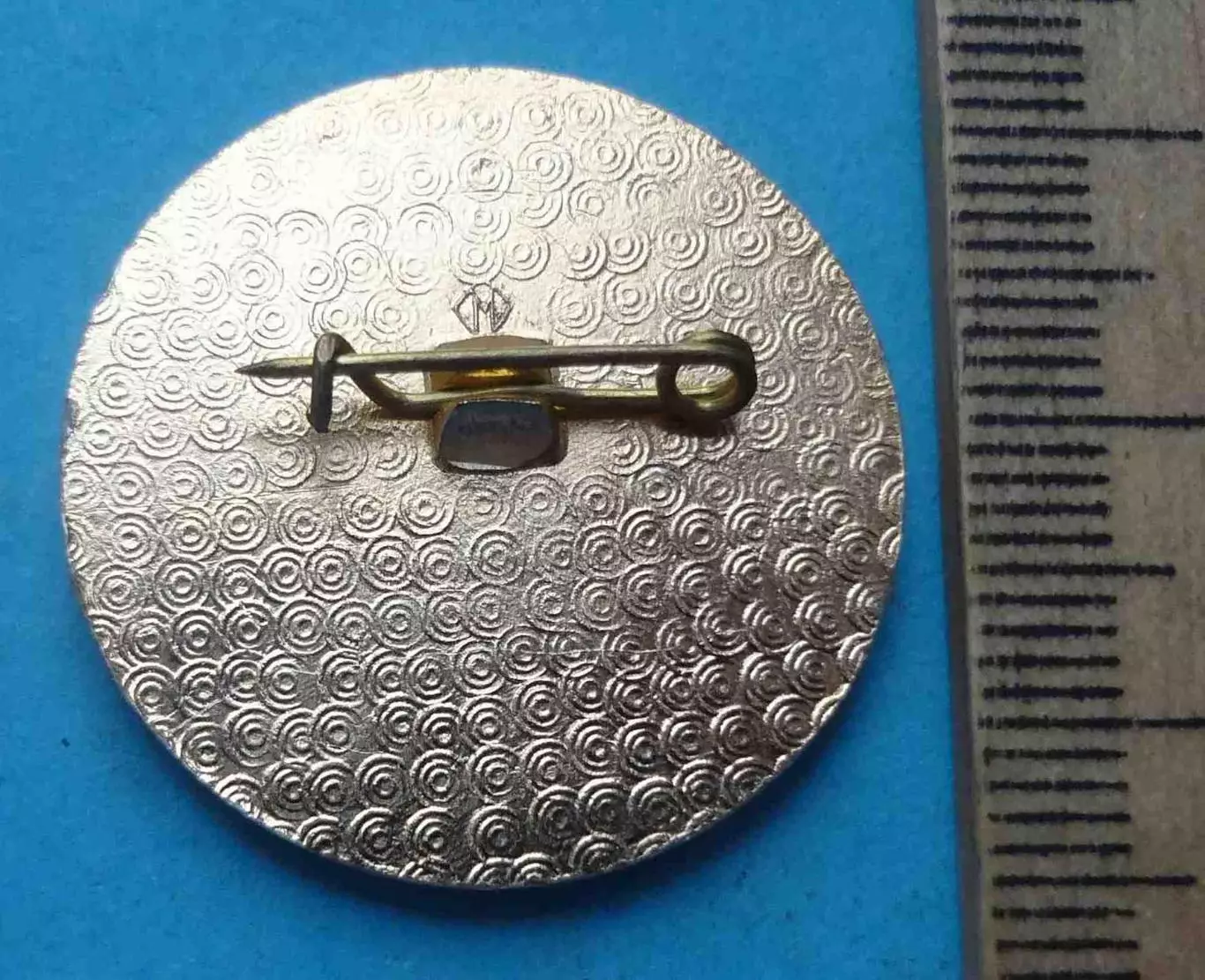 ДСО Локомотив Инструктор общественник 2 (63) 1