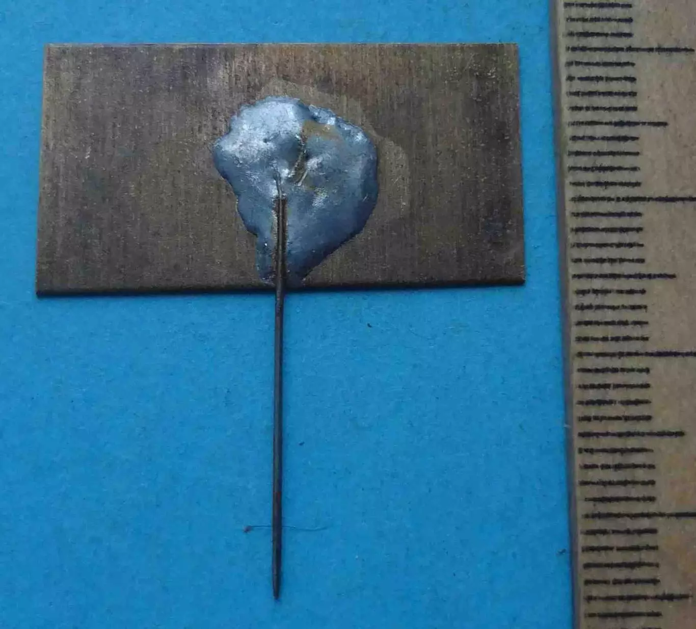 125 лет Панютинскому ВРЗ 1869-1994 вагоноремоонтный завоод 2 (63) 1