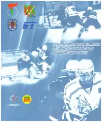 Чемпионат города Минска среди любительских команд. Сезон - 2011-2012 г. г.