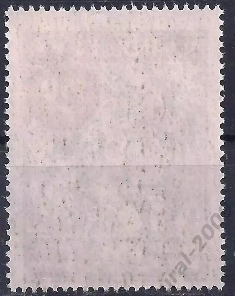 Гр. война, Украина, 1923г. 150+50 карбованцев. В помощь голодающим, чистая!(Б-2) 1