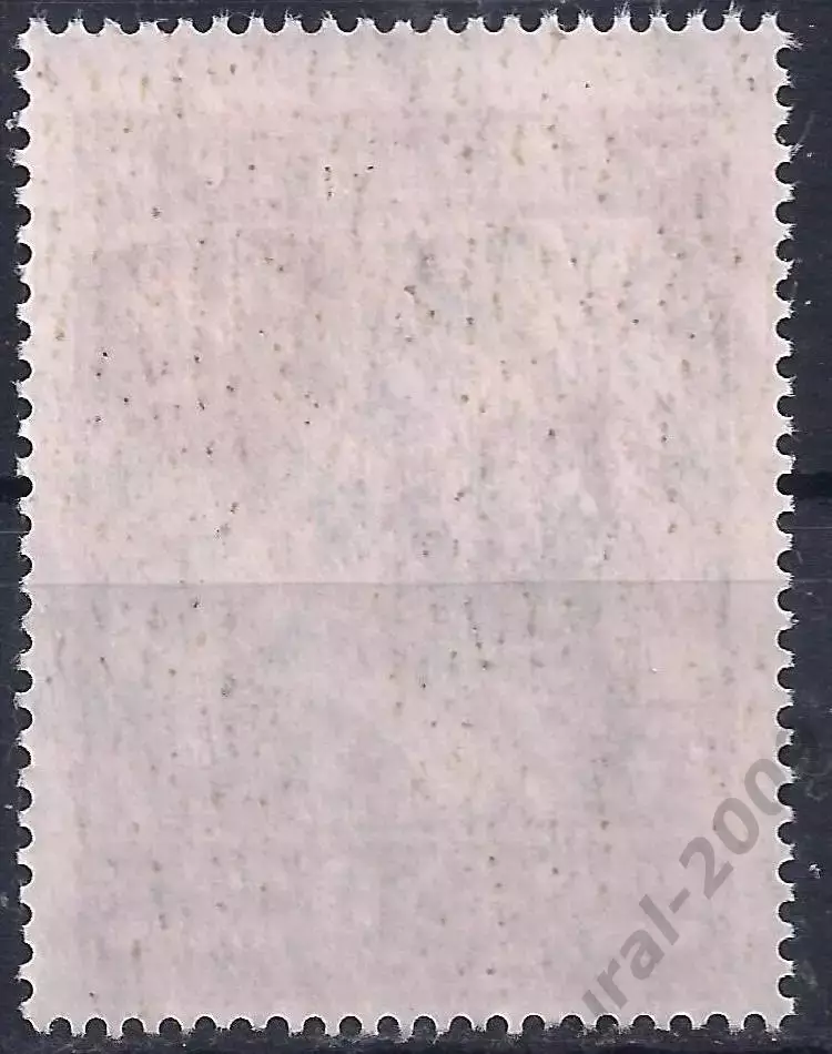 Гр. война, Украина, 1923г. 150+50 карбованцев. В помощь голодающим, чистая!(Б-3) 1