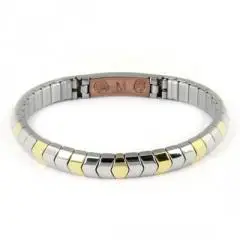 Браслет с магнитами Energetix артикул 440