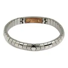 Браслет с магнитами Energetix артикул 439