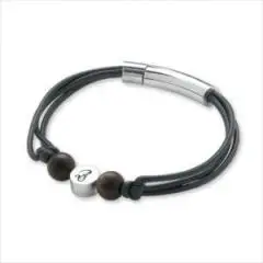 Браслет с магнитами Energetix артикул 1611