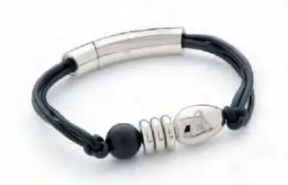 Браслет с магнитами Energetix артикул 1612