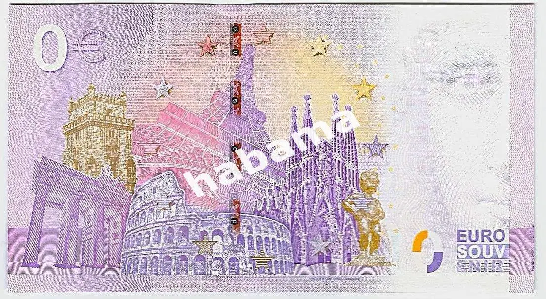 0 евро 2024 EURO 2024 Ukraine Football 1