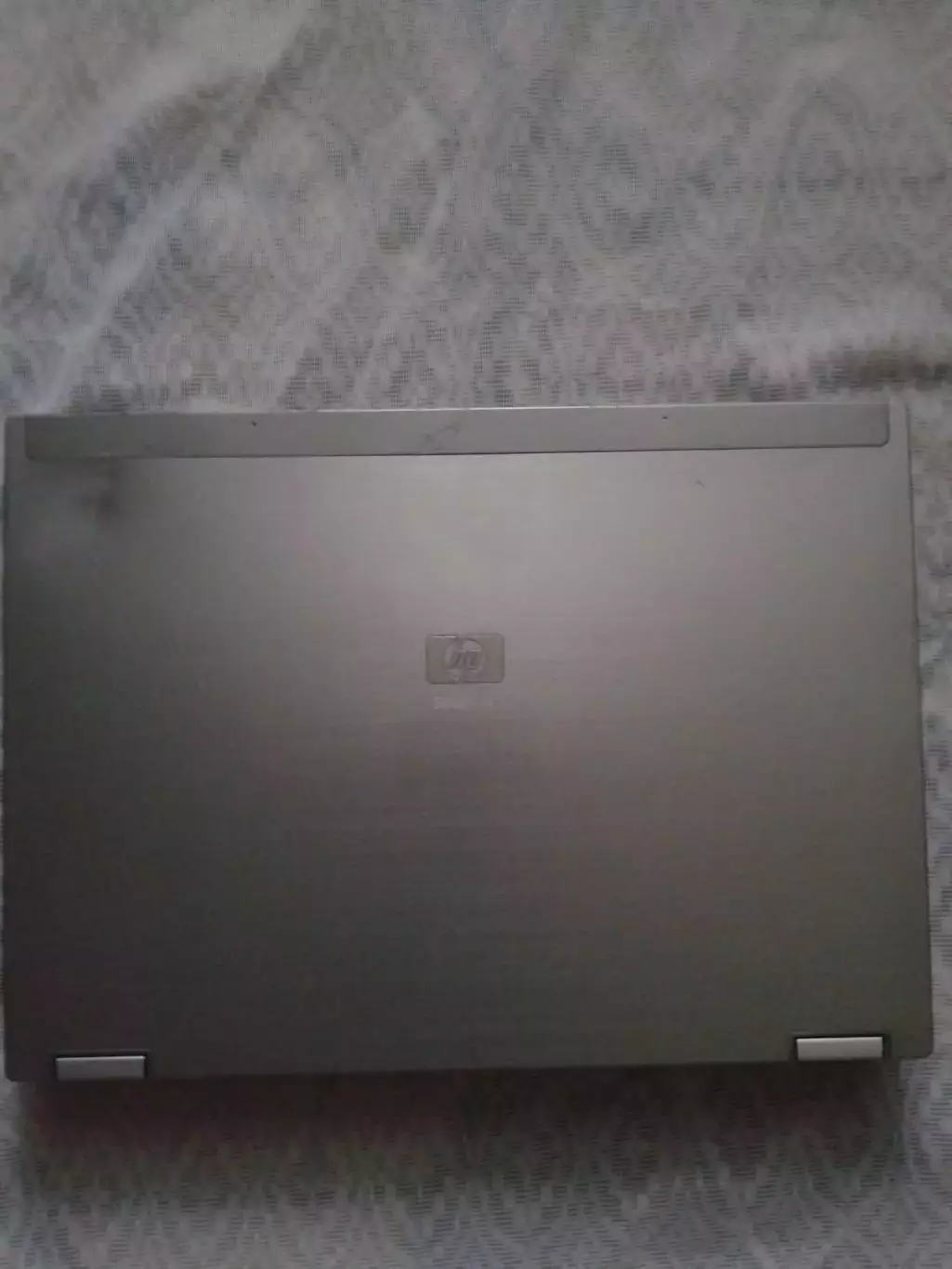 Ноутбук HP 6930 p