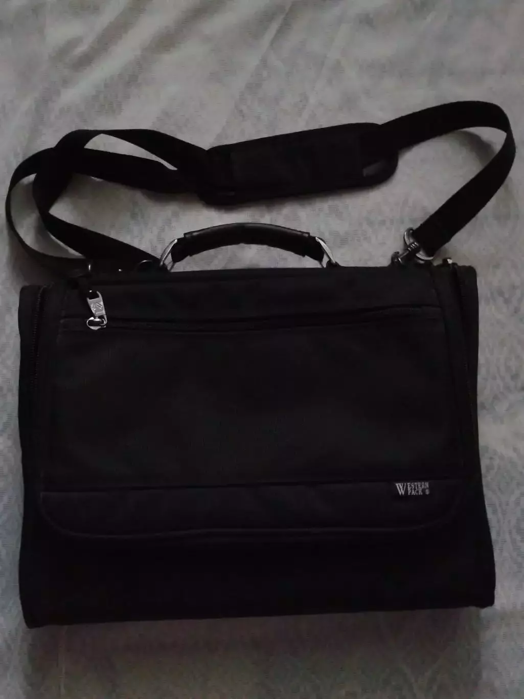 Ноутбук HP 6930 p 5