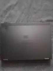 Ноутбук HP 6930 p