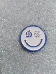 Женский баскетбольный клуб Динамо Москва вид 3