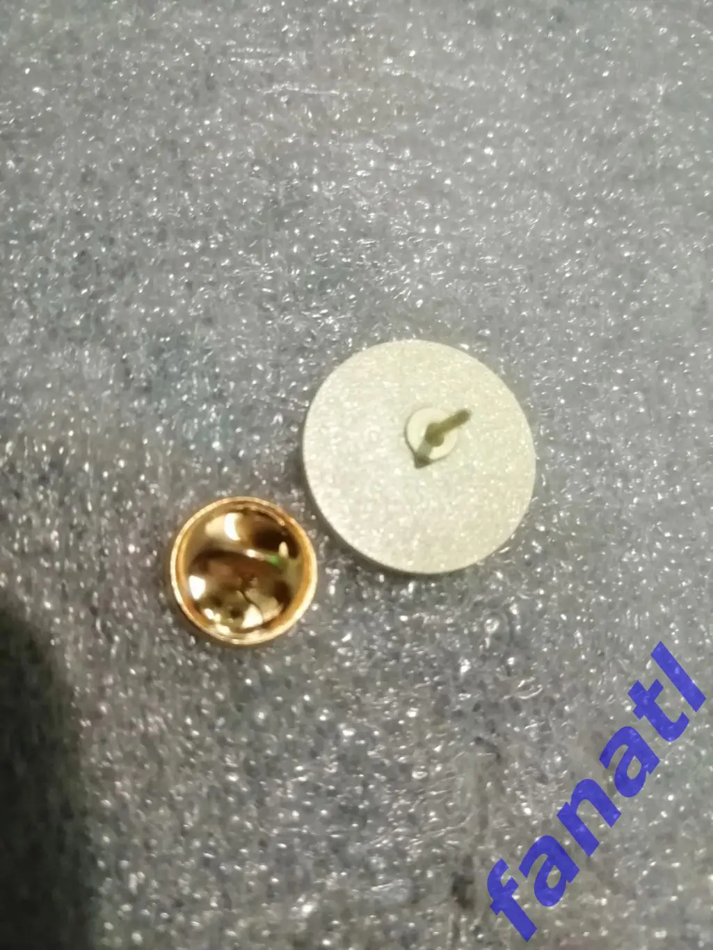 Кубок Хайретдинова. Турнир по баскетболу 2023 Нижний Новгород 1