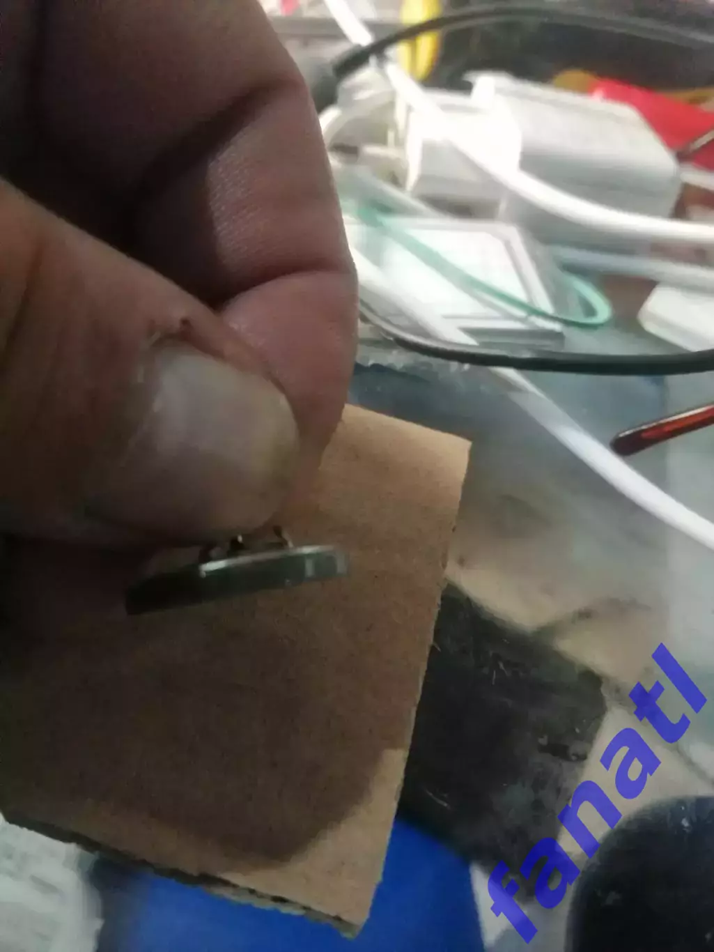 БК Локомотив ( Новосибирск) Официальный знак Раритет 2