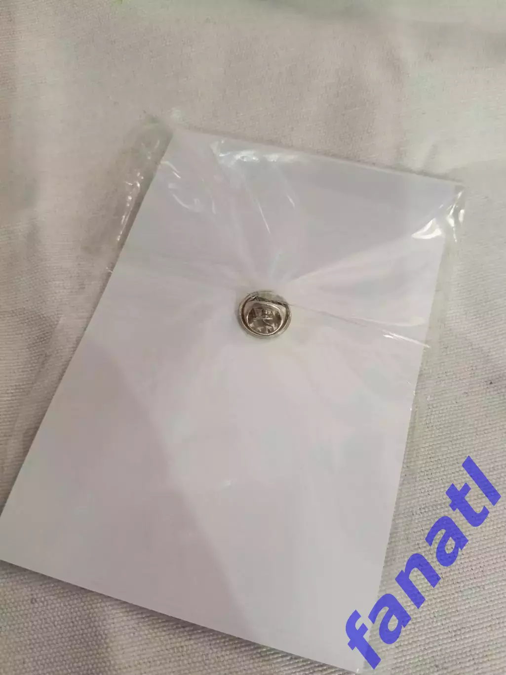 ФК Урал официальный знакЭрик Бикфалви 1