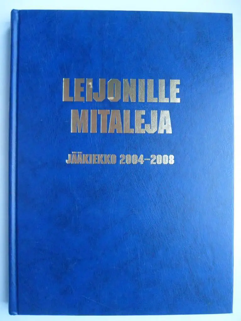 фотоальбом Чемпионаты мира по хоккею 2004-2008 + Олимпиада 2006