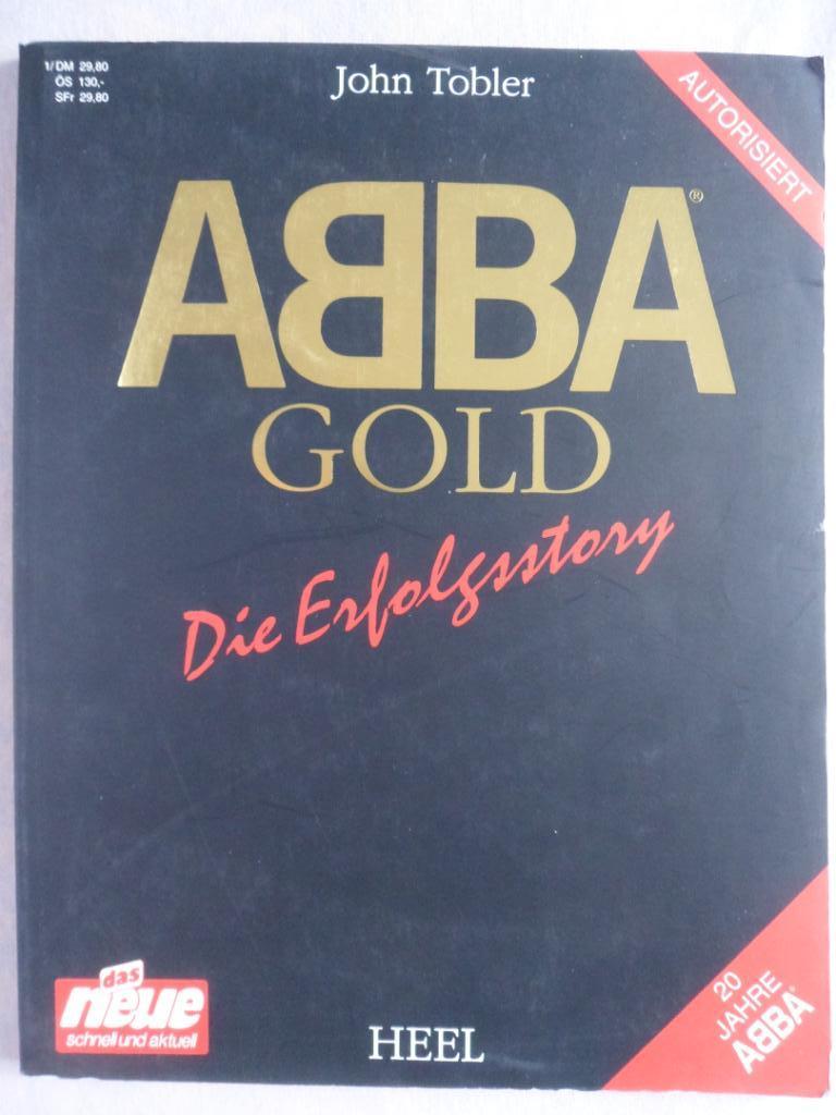 фотоальбом группа АББА ABBA