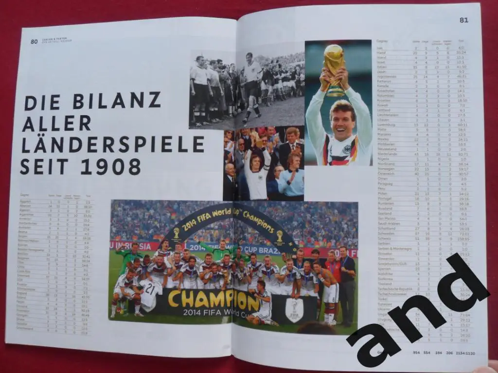 программа Германия - Эстония 2019 2