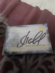 Роман Павлюченко Спартак Москва Россия . автограф