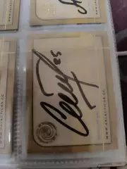 Сергей семак ЦСКА москва зенит. Санкт Петербург . Россия карта с автографом