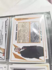 Массимо Каррера Спартак Москва