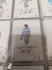 Максим Швецов Динамо Минск ротор Волгоград. карта с автографом