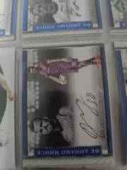 Александр гутор Динамо Минск оренбург. карта с автографом