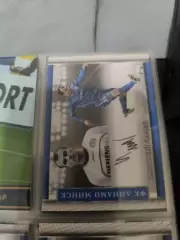 Дмитрий чалей Динамо Минск ростовкарта с автографом