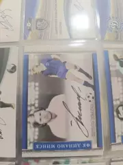 Игорь Белов Гродно Минск Владивосток Орехово Зуево .карта с автографом