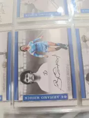 Виктор сокол Брест Минск Солигорсккарта с автографом